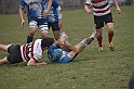 MAS_6713