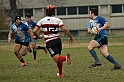 MAS_6715