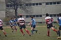 MAS_6716