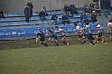 MAS_6724