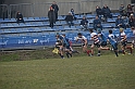 MAS_6725