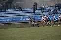 MAS_6726