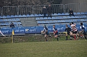 MAS_6727