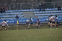 MAS_6728