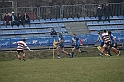 MAS_6729