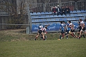 MAS_6732