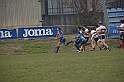 MAS_6734