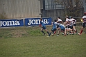 MAS_6735