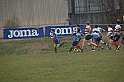 MAS_6736