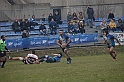 MAS_6738