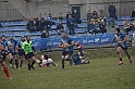 MAS_6740