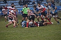 MAS_6747