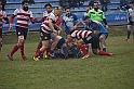 MAS_6749