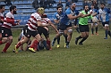 MAS_6751