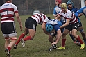 MAS_6757