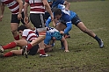 MAS_6760