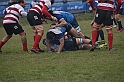 MAS_6769