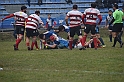 MAS_6772
