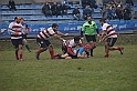 MAS_6779