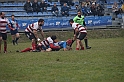 MAS_6780