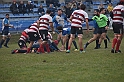MAS_6784