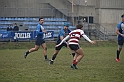 MAS_6788
