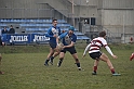 MAS_6789