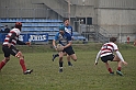 MAS_6790