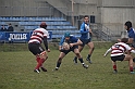 MAS_6791