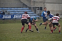 MAS_6792