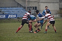 MAS_6793