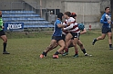 MAS_6794