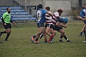 MAS_6795