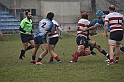 MAS_6796