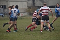 MAS_6797