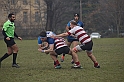 MAS_6802
