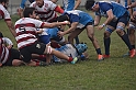 MAS_6811