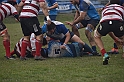 MAS_6817