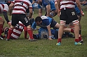 MAS_6818