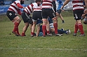 MAS_6819
