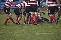 MAS_6820