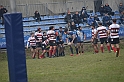 MAS_6826