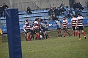 MAS_6827