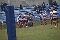 MAS_6828
