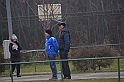 MAS_6830