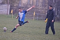 MAS_6840