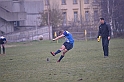 MAS_6841