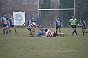MAS_6852