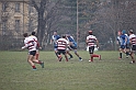 MAS_6853