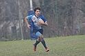 MAS_6856